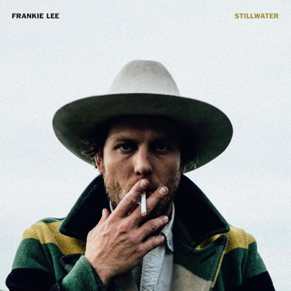 Frankie Lee - Stillwater  |  Vinyl LP | Frankie Lee - Stillwater  (LP) | Records on Vinyl