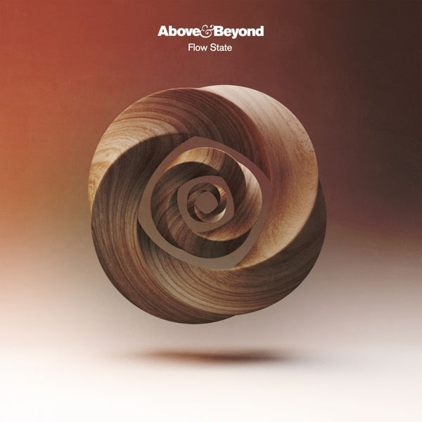  |  Vinyl LP | Above & Beyond - Flow State (2 LPs) | Records on Vinyl