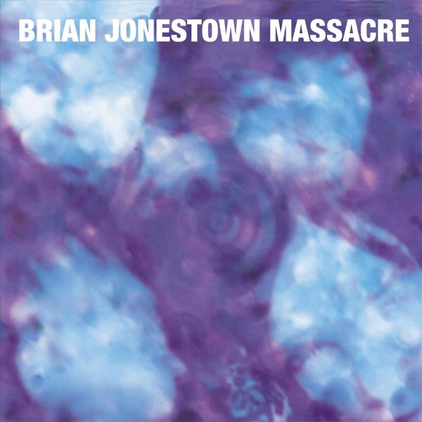 Brian Jonestown Massacre - Methodrone |  Vinyl LP | Brian Jonestown Massacre - Methodrone (2 LPs) | Records on Vinyl