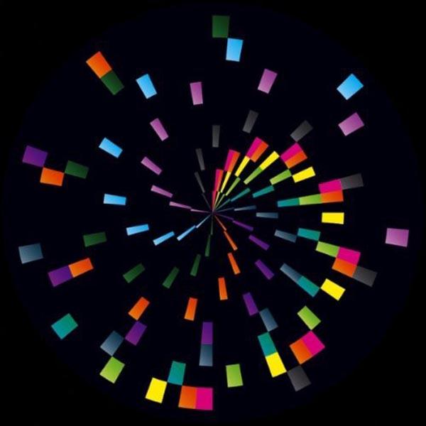  |  12" Single | Dva Feat. Fatima - Just Vybe (Single) | Records on Vinyl
