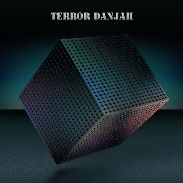  |  12" Single | Terror Danjah - Leave Me Alone (Single) | Records on Vinyl
