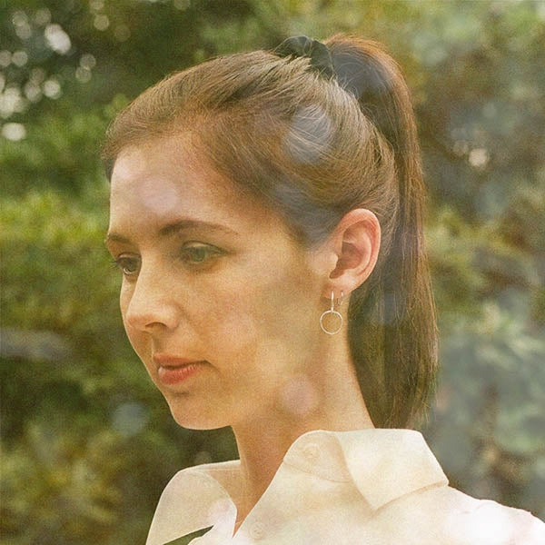 Carla Dal Forno - Look Up Sharp |  Vinyl LP | Carla Dal Forno - Look Up Sharp (LP) | Records on Vinyl