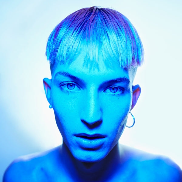 Gus Dapperton - Where Polly People Go.. |  Vinyl LP | Gus Dapperton - Where Polly People Go.. (LP) | Records on Vinyl