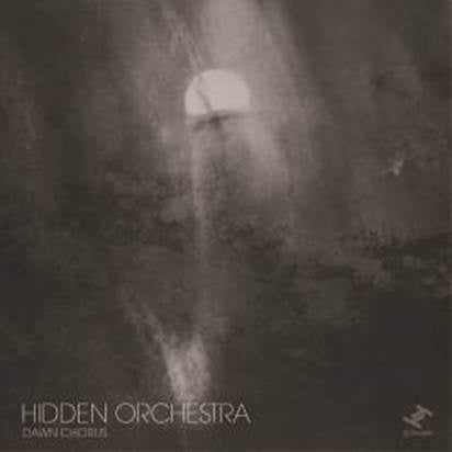 |  Vinyl LP | Hidden Orchestra - Dawn Chorus (2 LPs) | Records on Vinyl