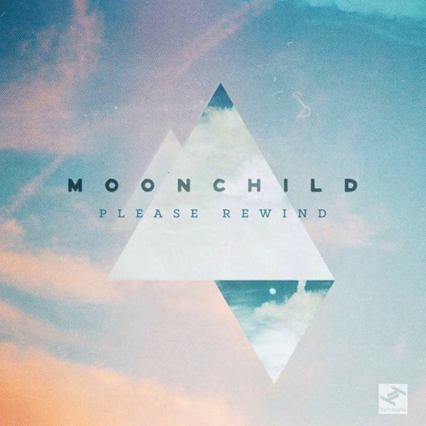 Moonchild - Please Rewind  |  Vinyl LP | Moonchild - Please Rewind  (LP) | Records on Vinyl