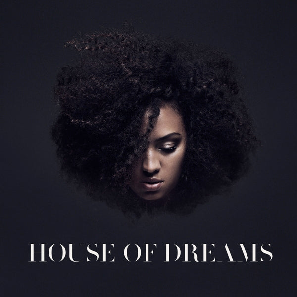 Naomi Pilgrim - House Of Dreams |  12" Single | Naomi Pilgrim - House Of Dreams (12" Single) | Records on Vinyl