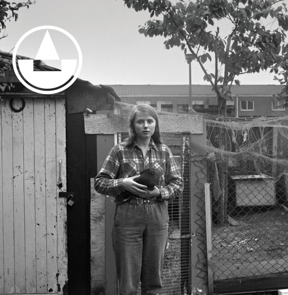 Magnetic North - Prospect Of Skelmersdale |  Vinyl LP | Magnetic North - Prospect of Skelmersdale (LP) | Records on Vinyl
