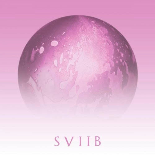 School Of Seven Bells - Sviib  |  Vinyl LP | School Of Seven Bells - Sviib  (LP) | Records on Vinyl