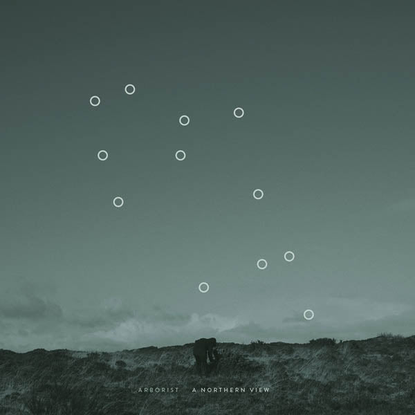 Arborist - A Northern View |  Vinyl LP | Arborist - A Northern View (LP) | Records on Vinyl