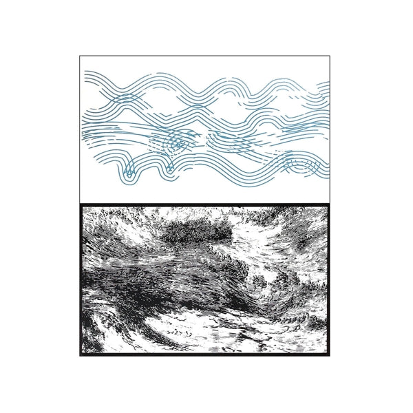 Django Django - Winter's Beach  |  Vinyl LP | Django Django - Winter's Beach (2 LPs) | Records on Vinyl