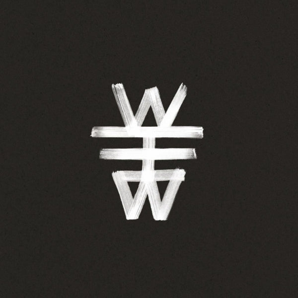  |  Vinyl LP | Savages - Words To the Blind (LP) | Records on Vinyl