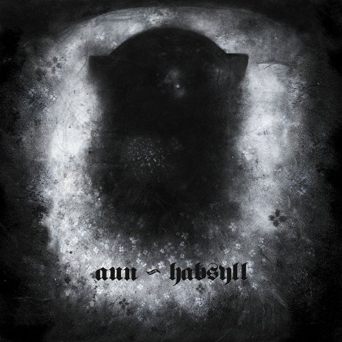 Aun/Habsyll - Split |  Vinyl LP | Aun/Habsyll - Split (LP) | Records on Vinyl