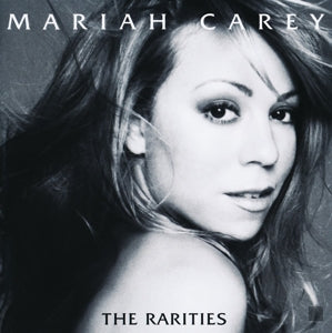  |  Vinyl LP | Mariah Carey - The Rarities (4 LPs) | Records on Vinyl
