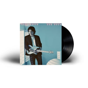 John Mayer - Sob Rock |  Vinyl LP | John Mayer - Sob Rock (LP) | Records on Vinyl