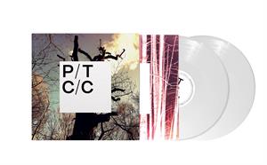  |  Vinyl LP | Porcupine Tree - Closure / Continuation (2 LPs) | Records on Vinyl