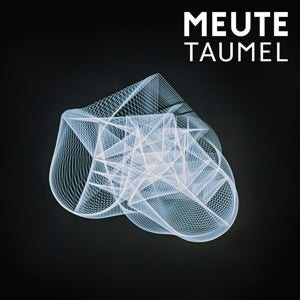  |  Vinyl LP | Meute - Taumel (2 LPs) | Records on Vinyl