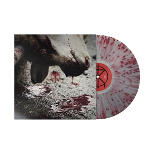  |  Vinyl LP | To the Grave - Director's Cuts (LP) | Records on Vinyl