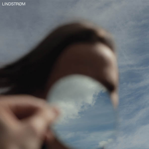 Lindstrom - On A Clear..  |  Vinyl LP | Lindstrom - On A Clear..  (LP) | Records on Vinyl