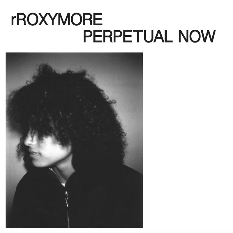  |  Vinyl LP | Rroxymore - Perpetual Now (LP) | Records on Vinyl