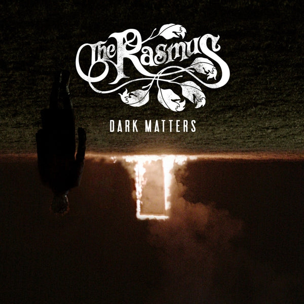 Rasmus - Dark Matters  |  Vinyl LP | Rasmus - Dark Matters  (LP) | Records on Vinyl