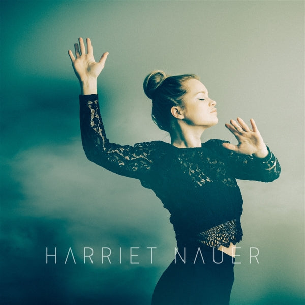 |  12" Single | Harriet Nauer - Catharsis (Single) | Records on Vinyl