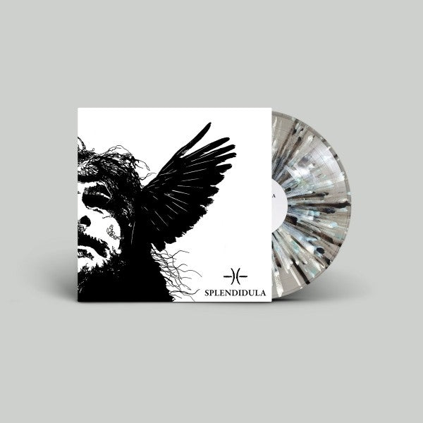  |  Vinyl LP | Splendidula - Somnus (LP) | Records on Vinyl
