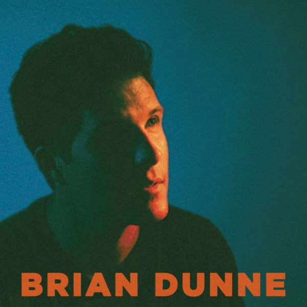  |  Vinyl LP | Brian Dunne - Brian Dunne (LP) | Records on Vinyl