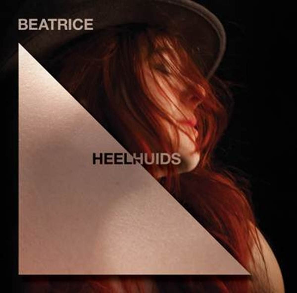 Beatrice Van Der Poel - Heelhuids |  Vinyl LP | Beatrice Van Der Poel - Heelhuids (LP) | Records on Vinyl
