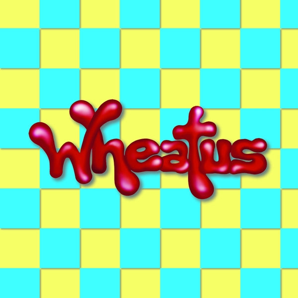  |   | Wheatus - Wheatus (LP) | Records on Vinyl