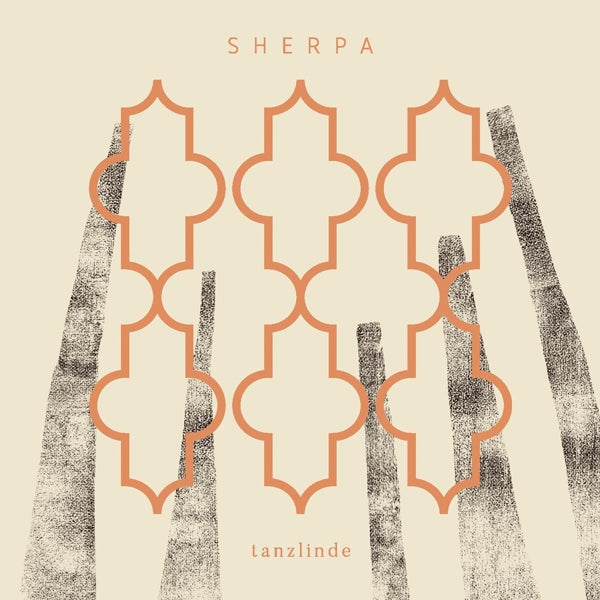  |  Vinyl LP | Sherpa - Tanzlinde (LP) | Records on Vinyl
