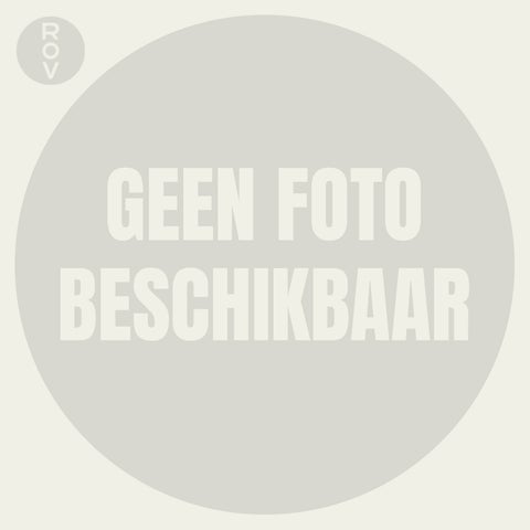 Milez Benjiman - Feel Glorious |  Vinyl LP | Milez Benjiman - Feel Glorious (3 LPs) | Records on Vinyl