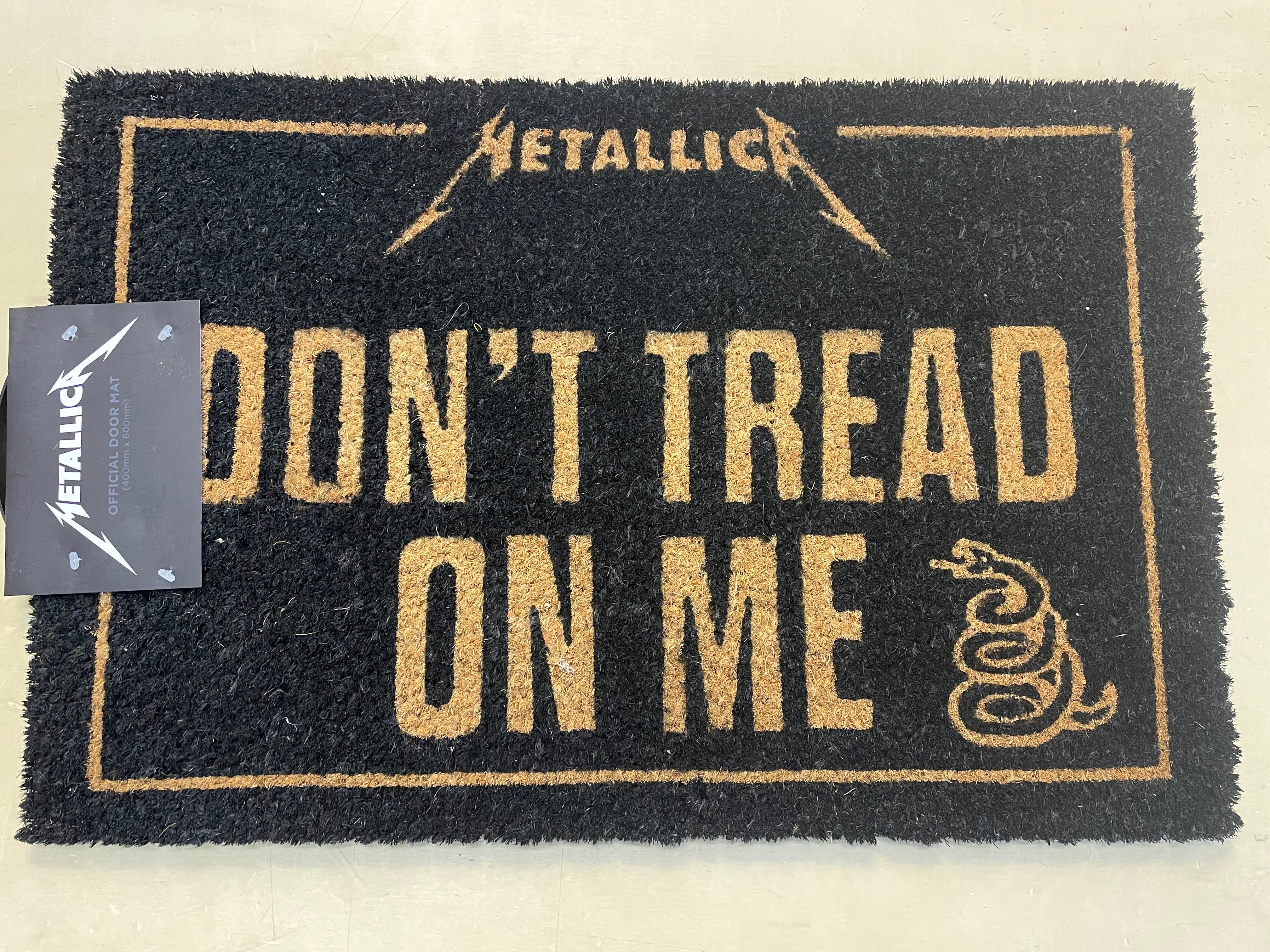 |  Vinyl LP | Metallica - 72 Seasons (2 LPs) | Records on Vinyl