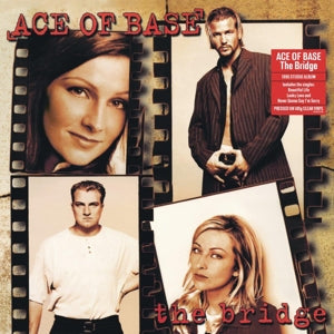 Ace Of Base - Bridge  |  Vinyl LP | Ace of Base - Bridge (LP) | Records on Vinyl