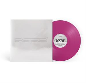  |  Vinyl LP | Charli Xcx - Pop 2 (5 Year Anniversary) (LP) | Records on Vinyl