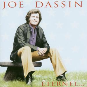  |  Vinyl LP | Joe Dassin - Joe Dassin Éternel... (2 LPs) | Records on Vinyl
