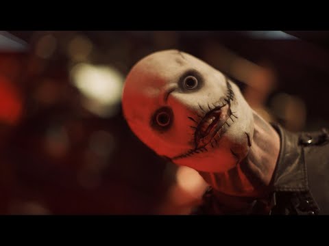 Slipknot - The End, So Far (2 LPs)