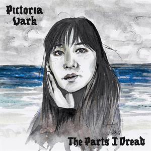  |  Vinyl LP | Pictoria Vark - Parts I Dread (LP) | Records on Vinyl