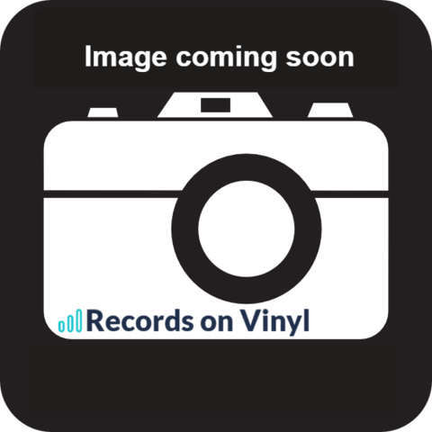 Murphy Elliott - Prodigal Son  |  Vinyl LP | Murphy Elliott - Prodigal Son  (LP) | Records on Vinyl