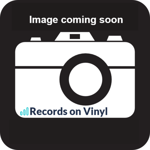 Every Time I Die - Radical  |  Vinyl LP | Every Time I Die - Radical  (2 LPs) | Records on Vinyl