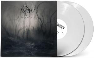 Opeth - Blackwater Park |  Vinyl LP | Opeth - Blackwater Park (20th Anniversary Edition) (2 LPs) | Records on Vinyl