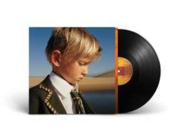 Parcels - Day/Night |  Vinyl LP | Parcels - Day/Night (2 LPs) | Records on Vinyl