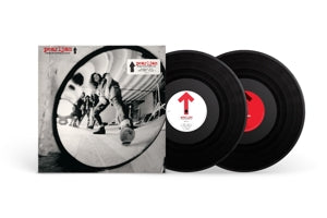  |  Vinyl LP | Pearl Jam - Rearviewmirror (Greatest Hits 1991-2003) Vol I (2 LPs) | Records on Vinyl