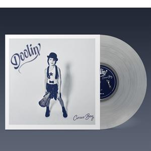  |  Vinyl LP | Doolin' - Circus Boy (LP) | Records on Vinyl