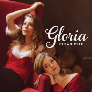  |  Vinyl LP | Clean Pete - Gloria (LP) | Records on Vinyl