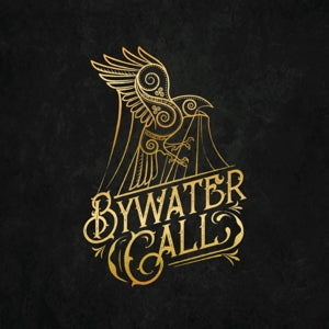  |  Vinyl LP | Bywater Call - Remain (LP) | Records on Vinyl
