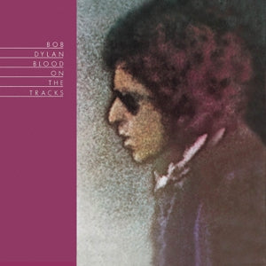 Bob Dylan - Bringing It All Back Home |  Vinyl LP | Bob Dylan - Blood On the Tracks (LP) | Records on Vinyl